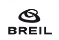 Breil