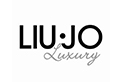 LIU JO Luxury