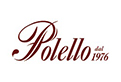 Polello 