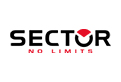 Sector No Limits