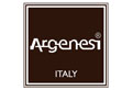 Argenesi