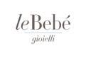 leBebé Gioielli