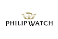 Philip Watch