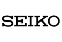 Seiko