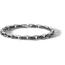 Bracciale 5