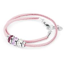 Bracciale Brosway