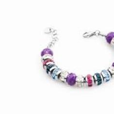 Bracciale Brosway