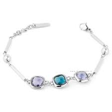 Bracciale Brosway