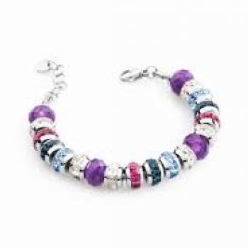 Bracciale Brosway